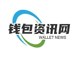数字化时代的隐私与安全：未来经济的基石