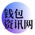 探索未来：tpwalletlowb挖矿与跨链互操作的挑战与机遇